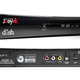 Illustration for article titled You Can Record a Ridiculous 8 Shows at a Time with Dishs New DVR